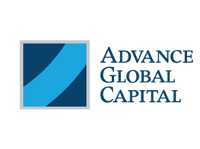 Advance Global Capital