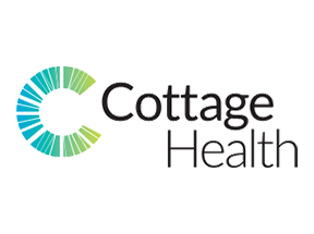 Cottage Health Systems